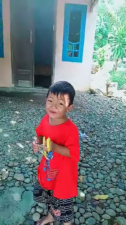 bocilb 🙄🙄Ketinggian