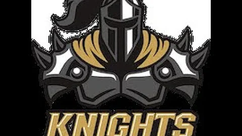 U9 Playoffs!  WABL Knights U9 vs. Wachusett