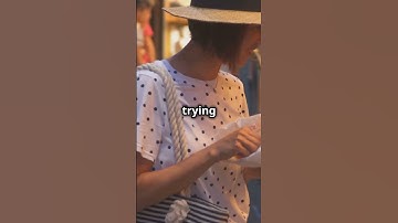 Transformative Power of Travel 🌍✨#travel #selfdiscovery #adventure #culturalexperiences #wanderlust