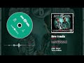 Three 6 Mafia DSX Talk mp3