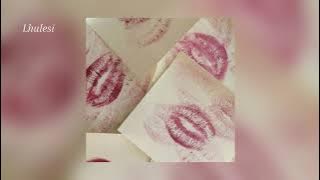 Favorite - Isabel LaRosa (Sped Up)