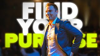 How to Develop Meaningful Pursuits