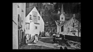 D'LIDD VUM THÉIWESBUER  