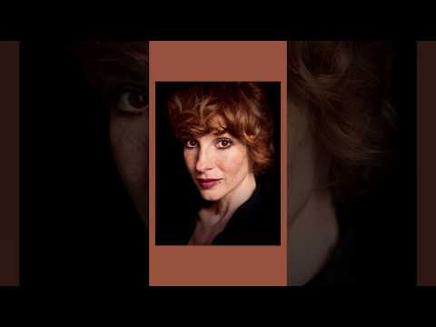 Forbes August 2019 Nový Redizajn