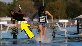 Stupid Accidents😂You Won’t Believe These Fails Happened! 2026#p11