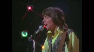 Watch David Cassidy Rainmaker video