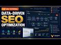 n8n SEO Automation: Optimize Content With Real Data