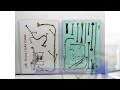 Professional build-to-print micro coaxial cable for medical imaging ipc/whma-a-620 Maker Expert Desi