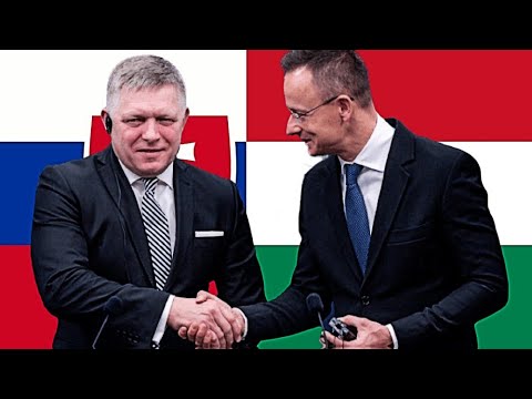 Magyar migránshordák, fideszes elvtelenség és ellenszenves, de tisztelni való mi hazánkos értékvilág