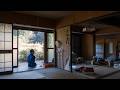 We Finally Emptied Our 150-Year-Old Japanese House (And How Much It Cost) Ep. 6