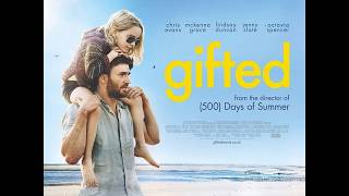 Cancion Pelicula UN DON EXCEPCIONAL