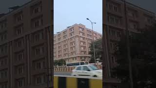 from hydeabad❤❤#goodnight