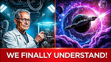 How To Use XAMPP 8.1.6 Latest Hosting Server On Windows 10 or 11 Apache PHP MySQL And WordPress