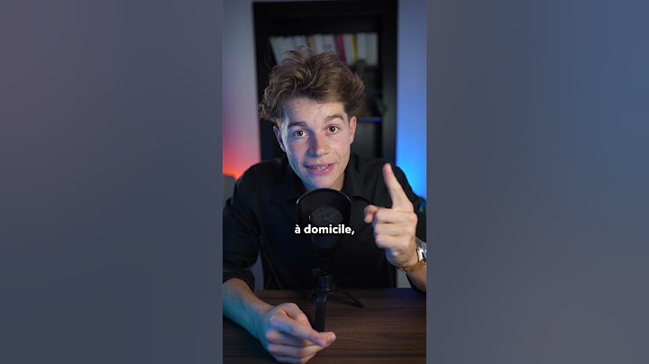 Comment gagner une baston à coup sûr ? 🤯🥷