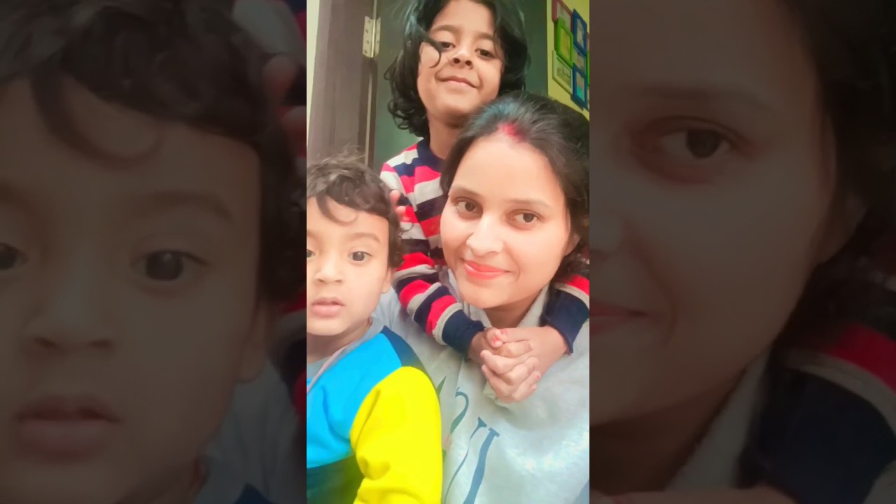 in-dono-ne-mil-ke-jan-meri-le-li-viral-comedy-trending-funny
