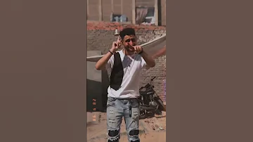 كنت صايع يبت بس انا توبت 
