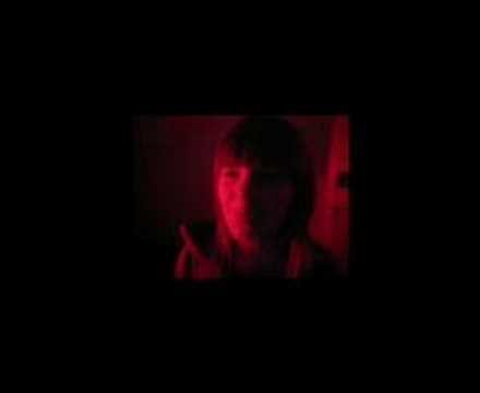 soul surfer cast new soul cover yael naim nouvelle ame by Marion