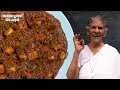 പനീർ മസാല😋😋 | Paneer masala |  Annamma chedathi special