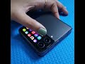 YouTubeв пёЏ On CoverScreen OS Of Samsung Galaxy Z Flip 3 Z Flip 4 YouTubeв пёЏ On CoverScreen OS Of Samsung Galaxy Z Flip 3 Z Flip 4