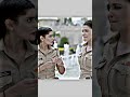 #haryanvisong #newsong #song #love #coversong #cricketpractice #army #bhavikasharma #cricket #cricke