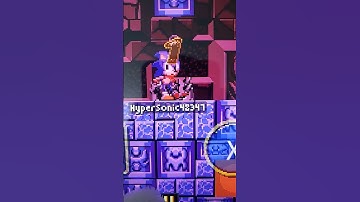 Classic Sonic Simulator - But I put the Drowning music "mania style" #sega #drowning #css