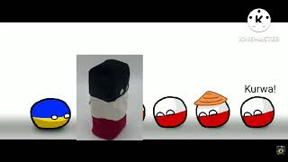 reichtangle plush