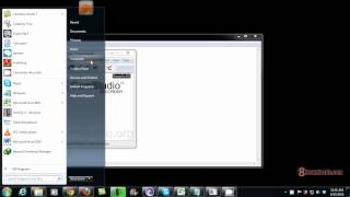 Create instructional videos with Camstudio