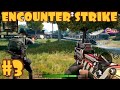 FPS OFFLINE STRIKE : ENCOUNTER STRIKE MISSION | GAMEPLAY | PART - 3
