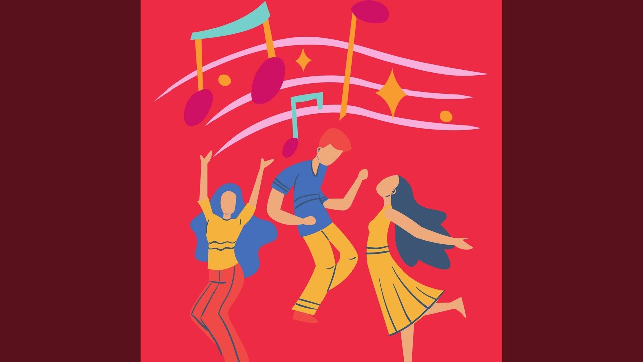 Sublime Backdrops for Breathing Moment