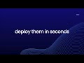 Klain.in | Turn any website into an AI chatbot