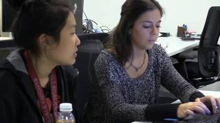 Learning To Code With Codenow Infosys Foundation Usa