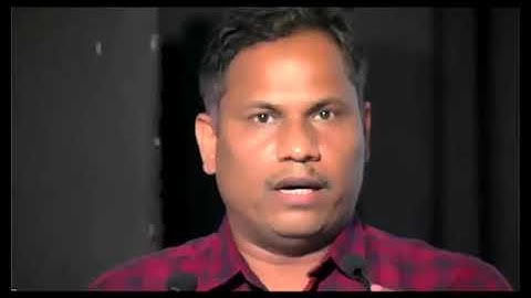 "Learn Brahmi & Read Ashokan Inscriptions": Day - I