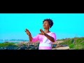 GROLY SANGA Yahwe Official Video