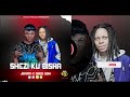 Jemira Wabote Ft Obed Son Kafana