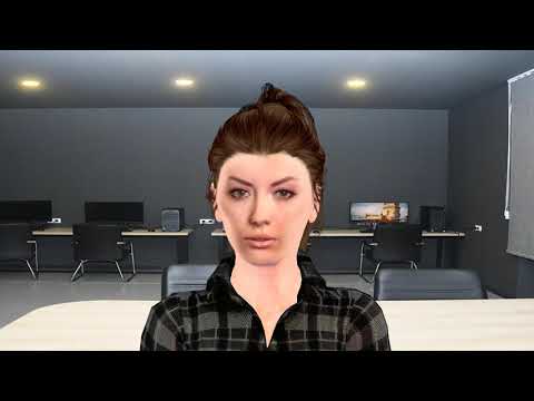 ღრუბლოვანი ტექნოლოგიები