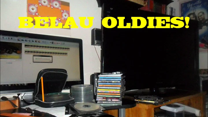 ELLENA SUTTON "Yolt ra Melidiul"