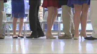 27th Annual Beaumont Junior Cotillion
