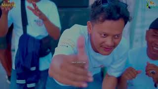 Mawar Hitam  All Artis Mahesa    In Grobogan Jawa Tengah Peace Love Community 05032026