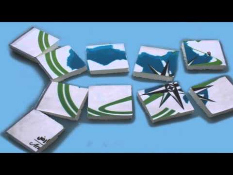 فاصل اعلاني 2