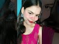 gubali sari💖 #song #gulabisadi #trending #viralvideo #youtubeshorts