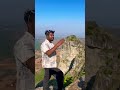 രാമക്കൽമേട് 👍/ Subscribe for more videos 👍