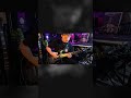 Turnstile // Blackout // GUITAR COVER + TABS FULL SONG 2025
