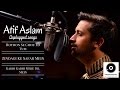 Atif Aslam - Hothon Se Chhu Lo Tum | Zindagi Ke Safar Mein | Kabhi Kabhi Mere Dil Mein