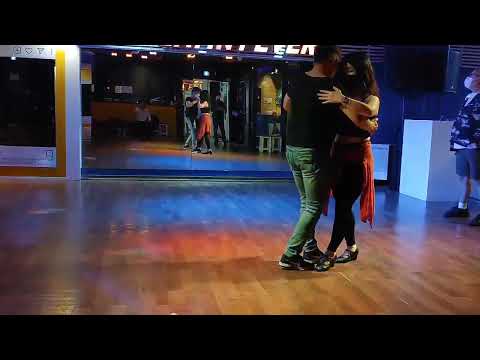 Od & Aleyna