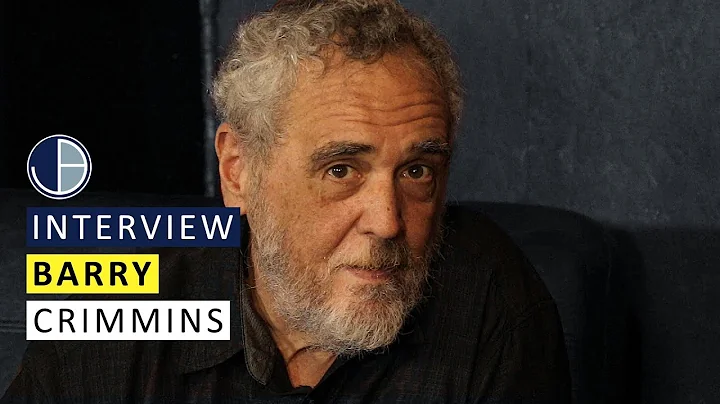 Barry Crimmins: U.S. is stuck with Democrats and R...