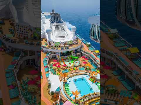 كيف تنقل إبداعك كمعماري من اليابسة إلى المحيط عمارة متابعة اكسبلور