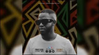 Sir Thabeng - Private School Piano Mix Season 2(Episode 1)