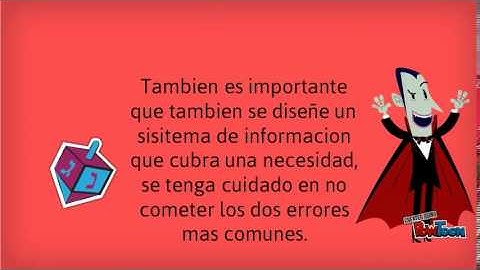 Solucion de problemas por medios informaticos
