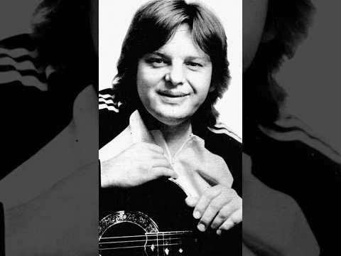 Юрий Антонов💫79 лет💫советский