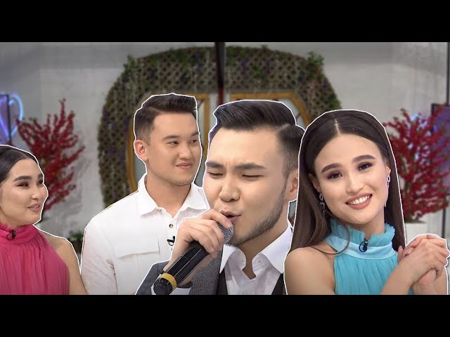 Лена Волкова татуировкасы топтары арқылы ауызға сиды